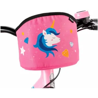 PUKY Puppensitz Carry pink