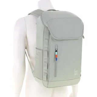 GOT BAG Pro Pack Daypack grün