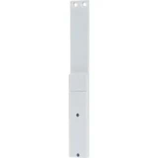 Indexa 9001ME SYSTEM 9000 unsichtbar