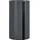 Viessmann 160-E SESB 910l mit einem Wärmetauscher Farbe Z029537