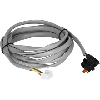 Truma Geber für DuoControl