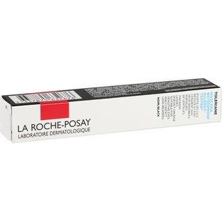 La Roche-Posay Toleriane Mascara Waterproof