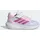 Cloud White/Clear Pink/Grey Two 23