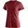 Trainingsshirt sun-dried tomato 40