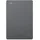 5 TB USB 3.0 STJL5000400