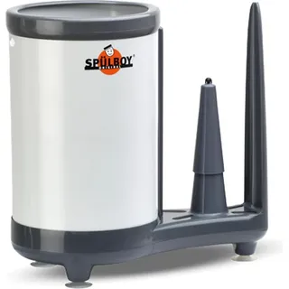 Spülboy SPÜLBOY® Neptun T2000 Gläserspülgerät Glasspülautomat Gläserdruckspülgerät