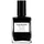 L’Oxygéné black berry 15 ml