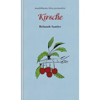 Kirsche