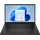 17-cp2058ng AMD Ryzen 5 7520U 16 GB RAM 512 GB SSD Win11 Home