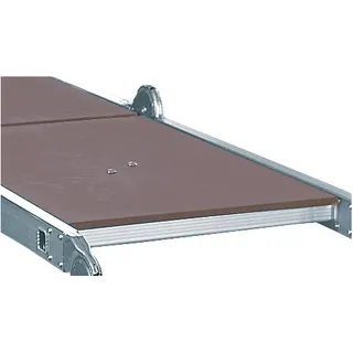 Iller-Leiter Gerüstbohle 54083