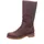 B94 braun nappa 42