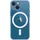 13 mini Clear Case mit MagSafe