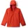 Rot 98