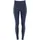 Tights AEL112C grau XXS