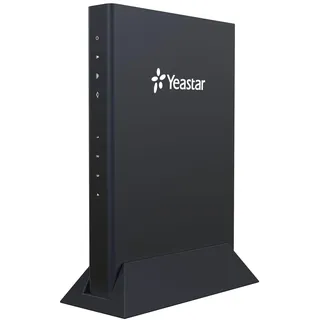 Yeastar TA400 4x FXS,
