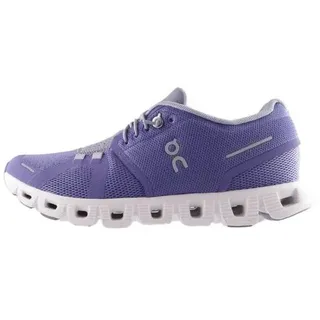 Damen Blueberry/Feather 37,5