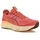 Damen Dark Pink Clay/Dark Currant 38
