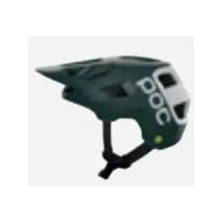 Pargasite Green Matt/Hydrogen White Matt S