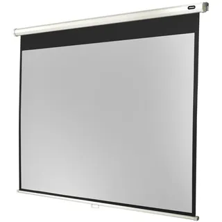 Celexon Rollo Economy 200x150 4:3