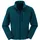 Strickfleece J green 50