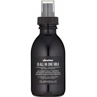 Davines Oi All in One Milk Leave-in-Conditioner 135 ml