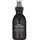 Leave-in-Conditioner 135 ml