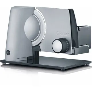 Graef Sliced Kitchen SKS S32000