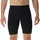 Running Ultra1 Laufshorts Herren black/black S