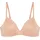 neutral beige 75C