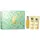 45 ml + Body Smoother 75 ml + Body Wash 75 ml Geschenkset
