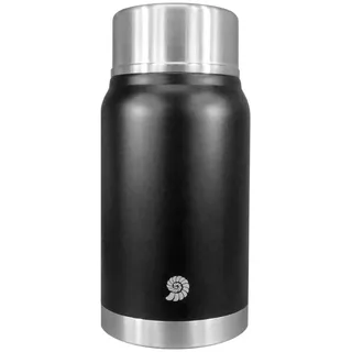 Origin Outdoors Deluxe schwarz 1 l
