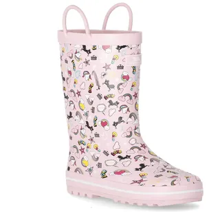 Trespass Starryton – Kids WELLY – C: UP1 T: 25 - 25 EU