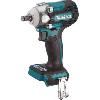 Makita DTW300Z ohne Akku