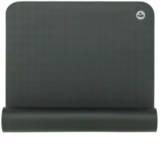 Bodhi Yogamatte EcoPro, XW XL, Naturkautschuk 1 St