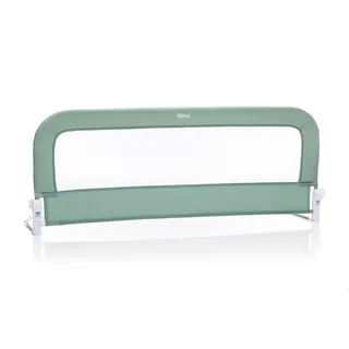 fillikid Bettschutzgitter Lara 150x60 cm Mintgrün
