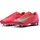 Zoom Herren Ember Glow/Aurora Green 47 5