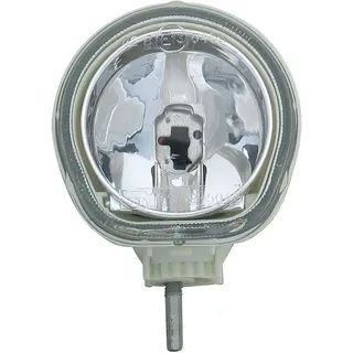 TYC Nebelscheinwerfer 19-5041-05-2