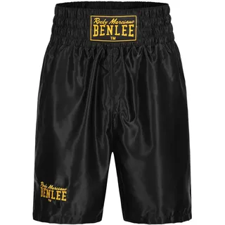 BENLEE Rocky Marciano Benlee Kampfsportbekleidung, XL
