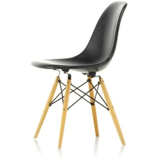 Vitra - Miniature DSW Chair - 83 - 135