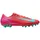 Zoom Ember Glow/Aurora Green 44 5