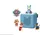 Hörspielfigur Paw Patrol Extrapack