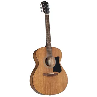 IBANEZ VC44-OPN - Westerngitarre