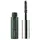 3,5 ml 01 black