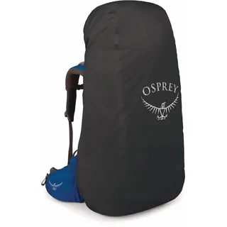 Osprey Ultralight Regenhülle L