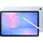 10.9'' 128 GB Wi-Fi Blue