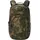 earth topo