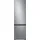 RL38C7B5BS9 Kühl-Gefrierkombination (387 l, 2030 mm hoch, Silver)
