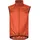 Air Vest Orange XXL