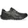 Herren Black/Dark Cobalt 41,5