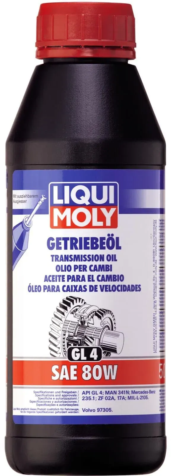 Produktbild